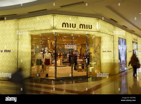 miu miu outlet france|Women's Miu Miu Outlet .